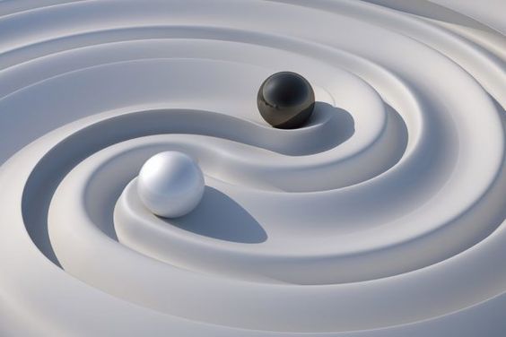 Taichi: un ejercicio para la mente y el cuerpo