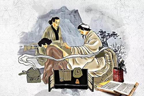 Medicina del Estilo de Vida y Taoismo: Una Visión Integrativa